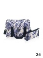 24 - Torba Lavender Breeze
