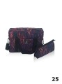 25_torba na zimowe spacery