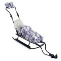 24 - Lavender Breeze