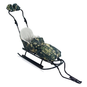 Sanki Rasper Premium