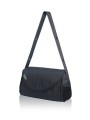 Torba_Tm01 - antracyt.jpg