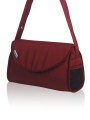 Torba_Tm03_0 - bordo.jpg