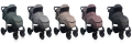 baner-zebra-eko.png